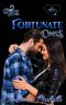 The Fortunate Ones (FTO Book 1)