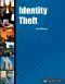 Identity Theft