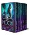 Curse of the Moon Box Set