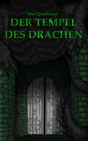 Der Tempel des Drachen