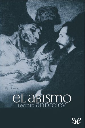 El Abismo