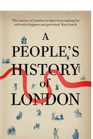 A People's History of London