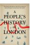 A People's History of London