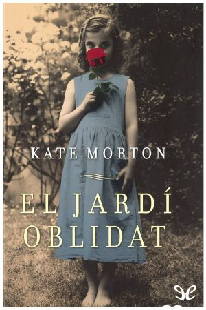 El Jardí Oblidat