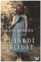 El Jardí Oblidat