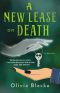 A New Lease on Death