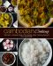 Cambodian Cooking · Discover a Different Style of Southeast Asian Cooking Straight From Cambodia (2nd Edition)
