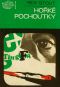 Horke pochoutky