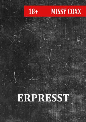 Erpresst