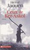 Ceux de Ker-Askol