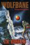 Wolfbane · The Original Illustrated Novel