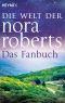 Die Welt der Nora Roberts · Das Fanbuch