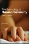 The Psychology of Human Sexuality