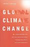 Global Climate Change · A Senior-Level Debate at the Intersection of Economics, Strategy, Technology, Science, Politics, and International Negotiation