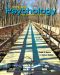 Myers' Psychology for the AP Course, Third Edition, Myers’ Psychology for AP®, Third Edition