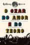 O Czar do Amor e do Tecno