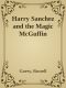 Harry Sanchez and the Magic McGuffin