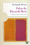 Odas De Ricardo Reis