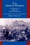 The French Worker · Autobiographies From the Early Industrial Era