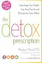 The Detox Prescription