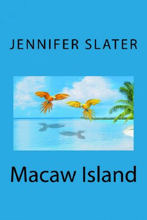 Macaw Island