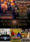 Soulja Choc's Collection Vol.1