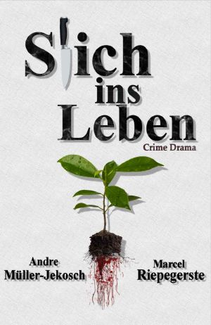 Stich ins Leben