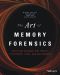 The Art of Memory Forensics