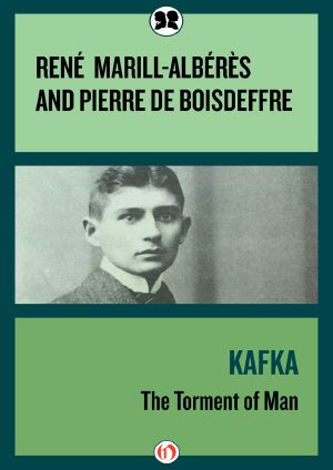 Kafka