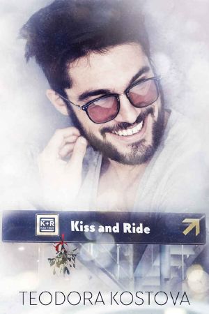 Kiss and Ride ·