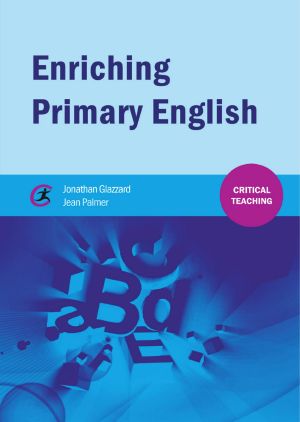 Enriching Primary English