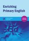 Enriching Primary English