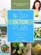 Apple Cider Vinegar for Health · the 10-Day Detox Plan With 75 Healthy and Tasty Recipes for Rapid Weight Loss and Body Cleansing