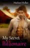 My Secret Billionaire · A Contemporary Romance