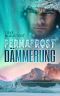 Permafrost Dämmerung