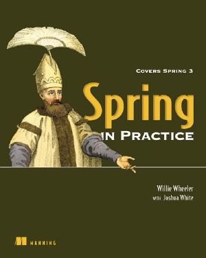 Spring in Practice