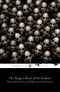 The Penguin Book of the Undead · Fifteen Hundred Years of Supernatural Encounters (Penguin Classics)