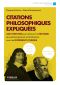 Citations Philosophiques Expliquées