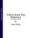 Collins Good Dog Behaviour