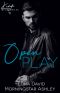 Open Play · Kink Chronicles Book 3