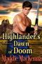 Highlander's Dawn of Doom