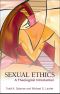 Sexual Ethics · A Theological Introduction