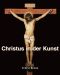 Christus in der Kunst