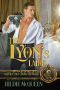 The Lyon's Laird · the Lyon's Den