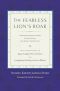 The Fearless Lion's Roar · Profound Instructions on Dzogchen, the Great Perfection