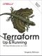 Terraform: Up & Running, 2nd Edition