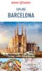 Insight Guides · Explore Barcelona