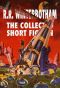 The Collected Short Fiction