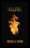 Hellfire