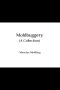 Moldbuggery (A Collection)